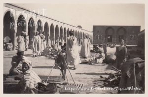 124400395_3450105875103313_1072584428580348010_n