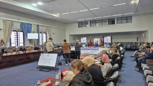 601940838_10162759595644132_5310462886264195571_n