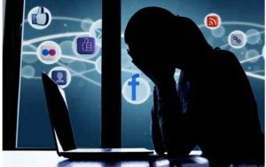 8iLabBTxTxuZSuMJtzeI5kiWxqjw1IvNTptlEI1J