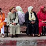 95-125142-womens-day-morocco_700x400