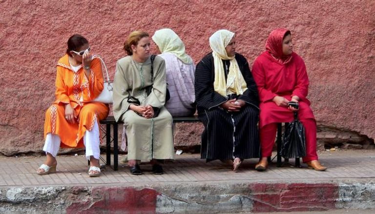 95-125142-womens-day-morocco_700x400