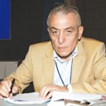 Abdellatif-Ouammou-2011-03-08
