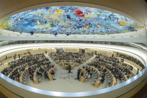 Conseil-des-droits-de-l-homme-des-Nations-unies