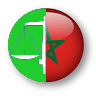 DH Maroc