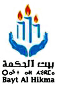 Logo-Bayt-Al-Hikma