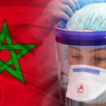 Tele-plus-ويب-تيفي-بلوس-المغرب-web-tv-تيلي-top-maroc-morroco-فيروس-كورونا-corona-virus2