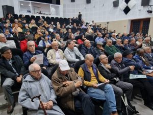 WhatsApp Image 2026-02-07 at 11.50.49 (2)