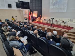 WhatsApp Image 2026-02-07 at 11.50.50