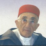 abdellah mouakit