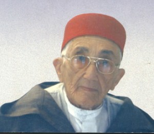 abdellah mouakit