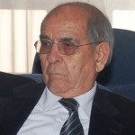 achnkli-elhoucine-ex-pres-husa-lig-souss-foot