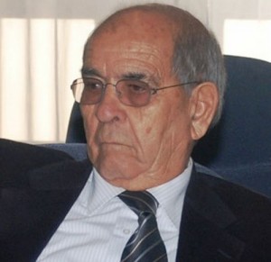 achnkli-elhoucine-ex-pres-husa-lig-souss-foot