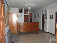 bureau1