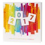 carte-de-voeux-2017-en-couleurs-846149