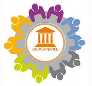 gouvernanceph