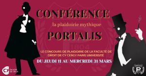 img-conf-portalis-2021