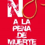 no-pena-de-muerte