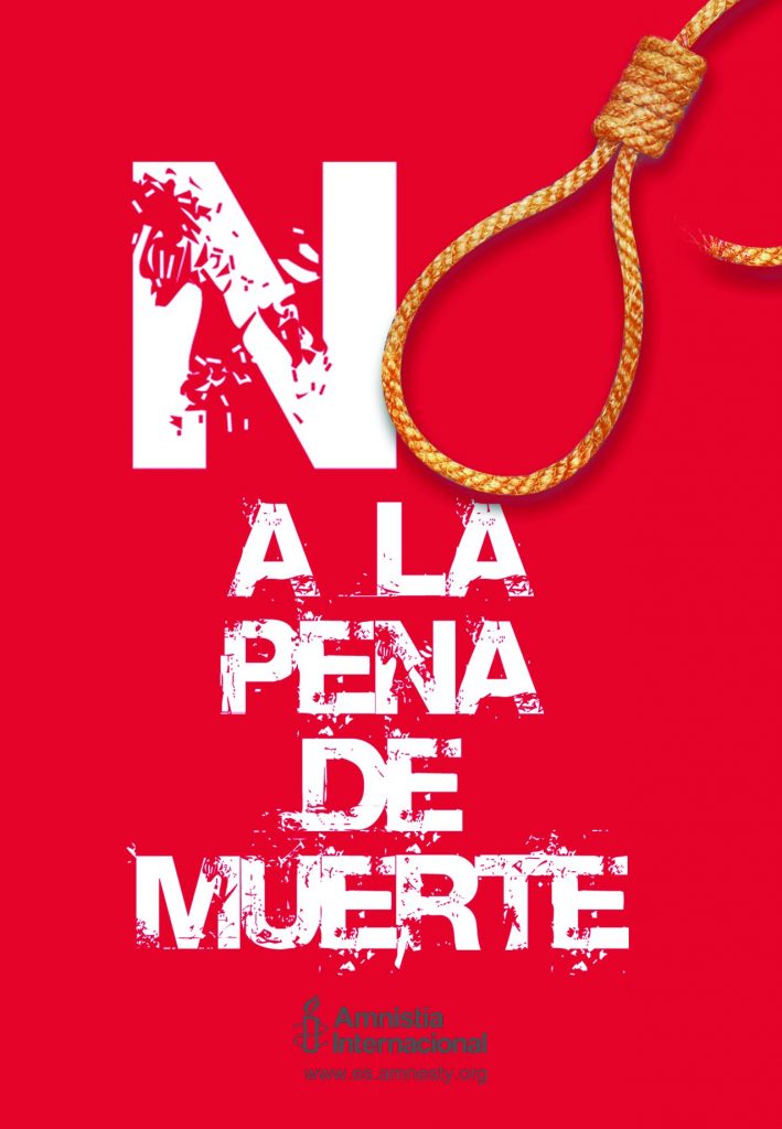 no-pena-de-muerte