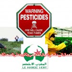 pesticides