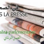 revue-de-presse