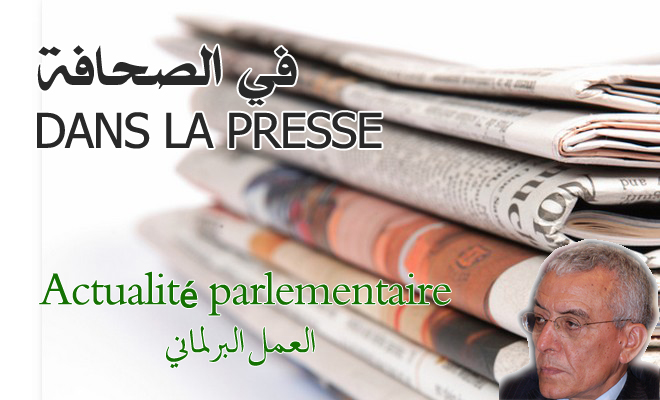 revue-de-presse