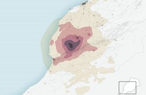 shakemap-Artboard_1